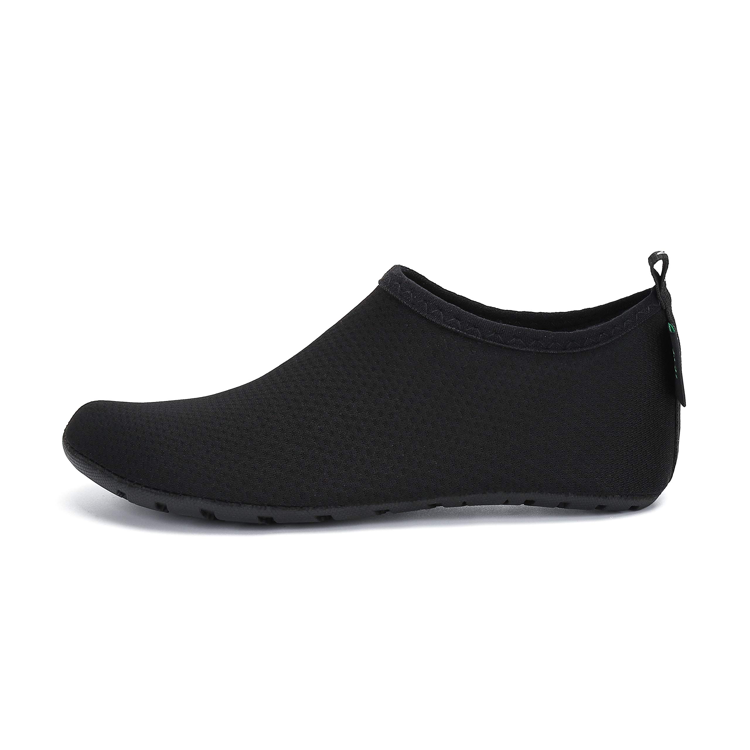 SAGUARO Escarpines Hombre Mujer Zapatos de Agua