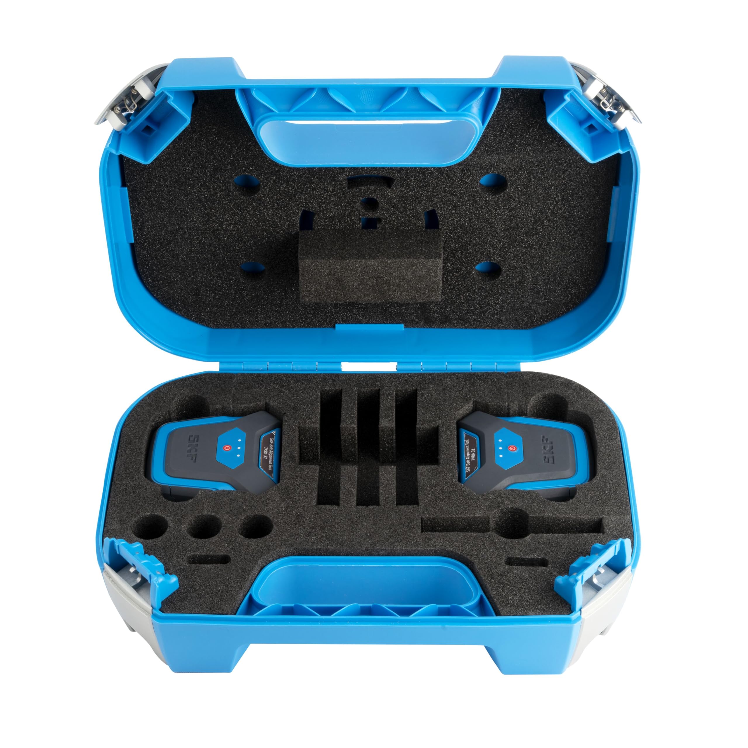 SKF TKBA 21 Belt Alignment Tool