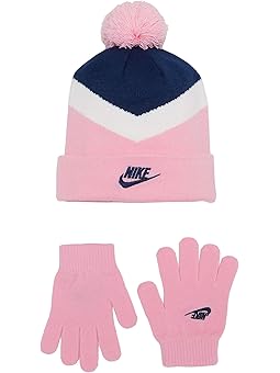 nike winter hats and gloves