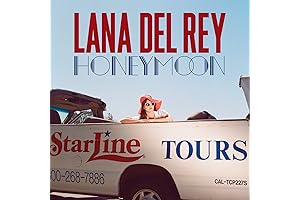 Doin' Time (Explicit)