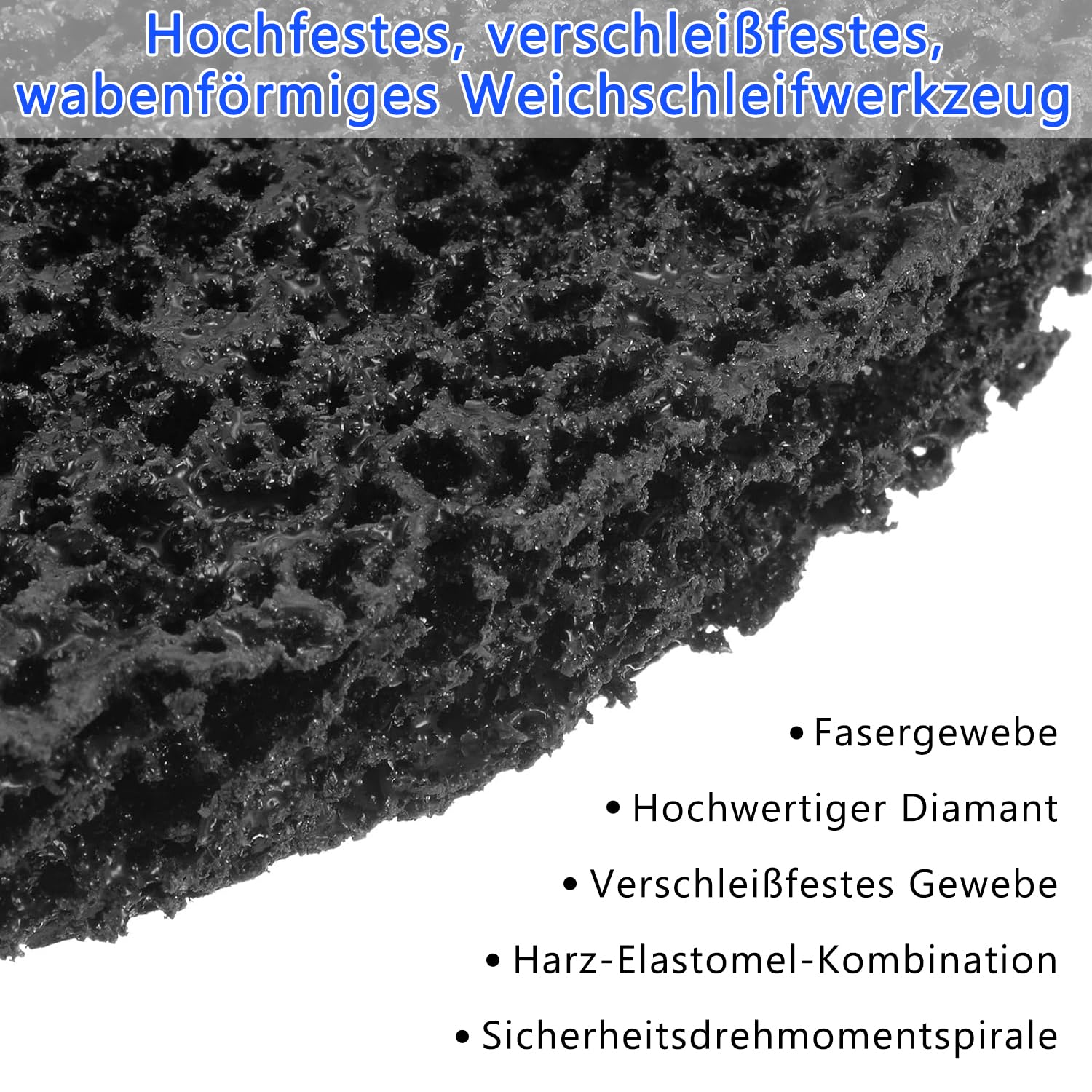 Haakse slijper schijf - Schuurmachine aanbiedingen | Laagste prijs