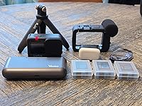 Review Image by Flower Sniffer Flower Sniffer