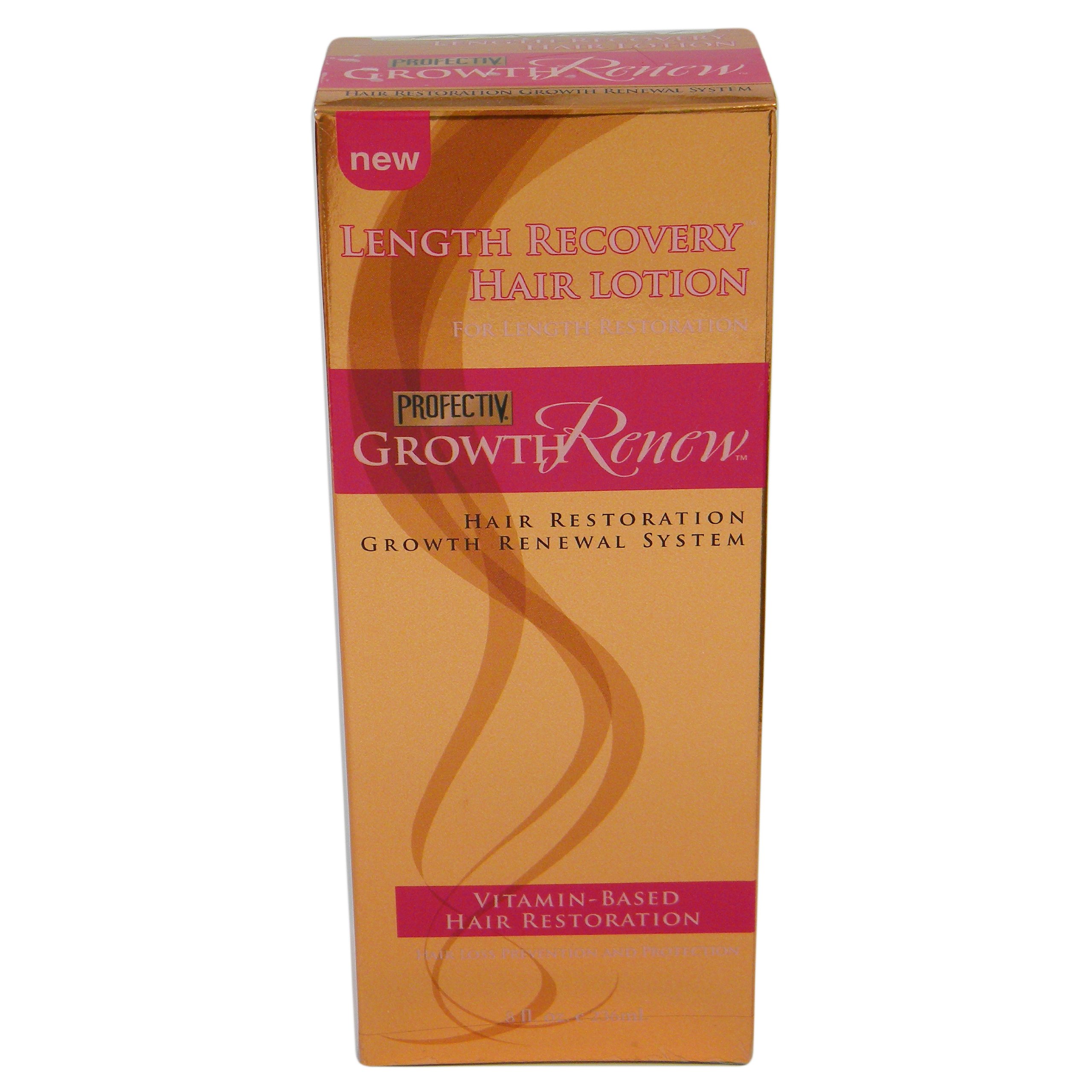 ProfectivGrowth Renew Hair Lotion