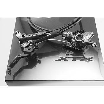 shimano xtr m9020 trail