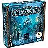 Mysterium Board Game (Base Game) | Mystery Board Game | Cooperative Game for Adults and Kids | Fun for Family Game Night | Ages 10 and up | 2-7 Players | Made by Libellud,Multi