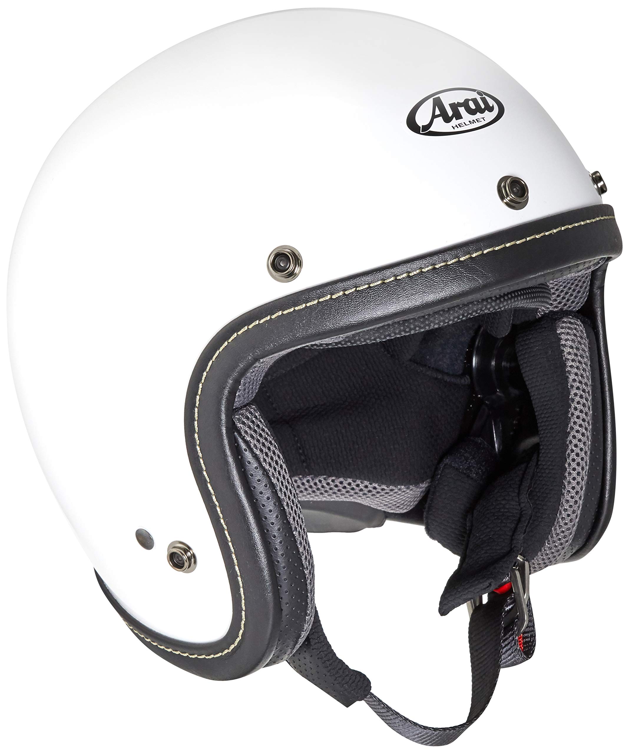 Amazon | アライ(Arai) バイクヘルメット ジェット CLASSIC AIR 