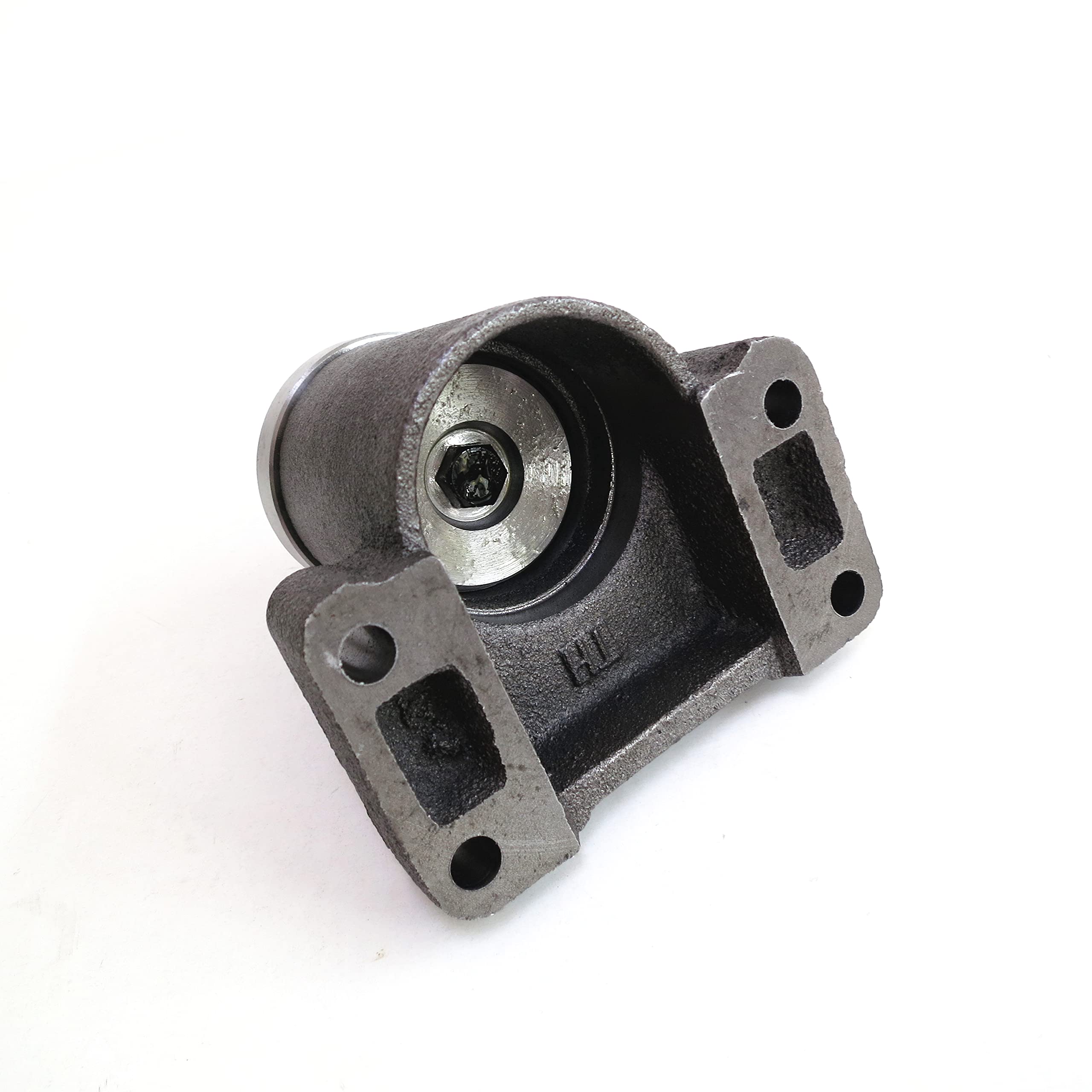 Amazon.com: Fan Support 3415603 For Cummins Engine 6CT 6BT  