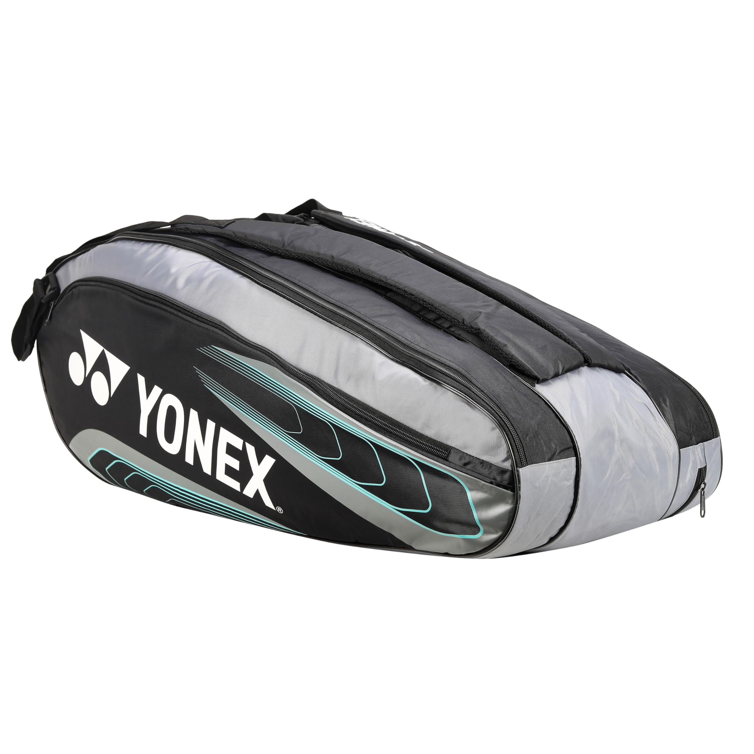 YONEXBadminton Racquet Bag 2329 T03 BT9