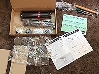 Review Image by Nat Nat