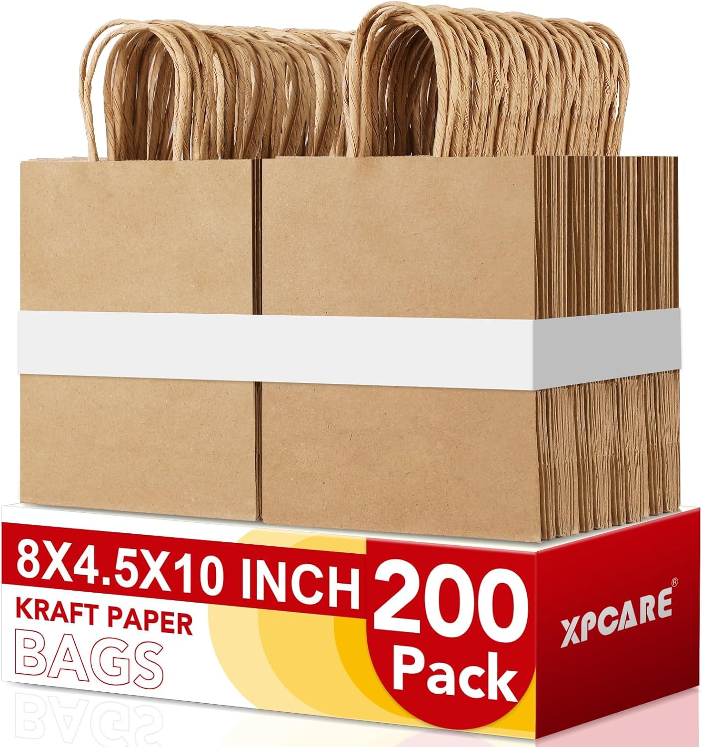 https://m.media-amazon.com/images/I/816+zdqGJNL._AC_SL1500_.jpg