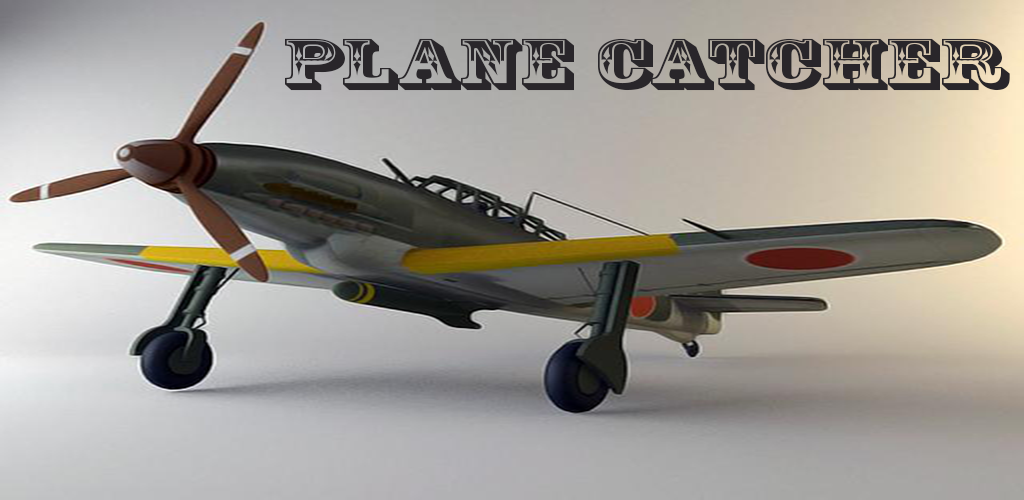 Plane Catcher - App on Amazon Appstore