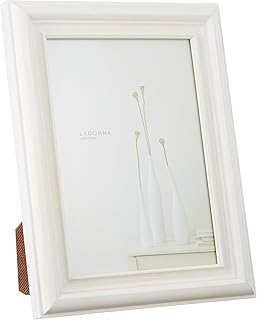 Amazon Co Jp 人気の写真たて フォトフレーム おしゃれランキング