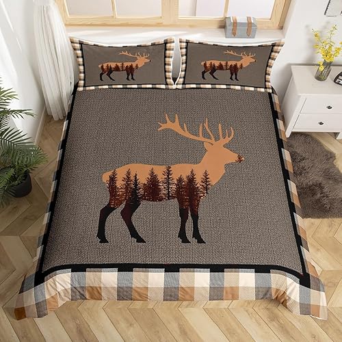 Miniatura 20 de Juego de ropa de cama de panal para niños, juegos de deportes sobre hielo, funda de edredón para niños, adolescentes, decoración de dormitorio