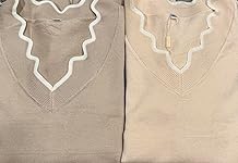 Review Image by J.H. J.H.