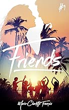 Download Friends - tome 1 PDF