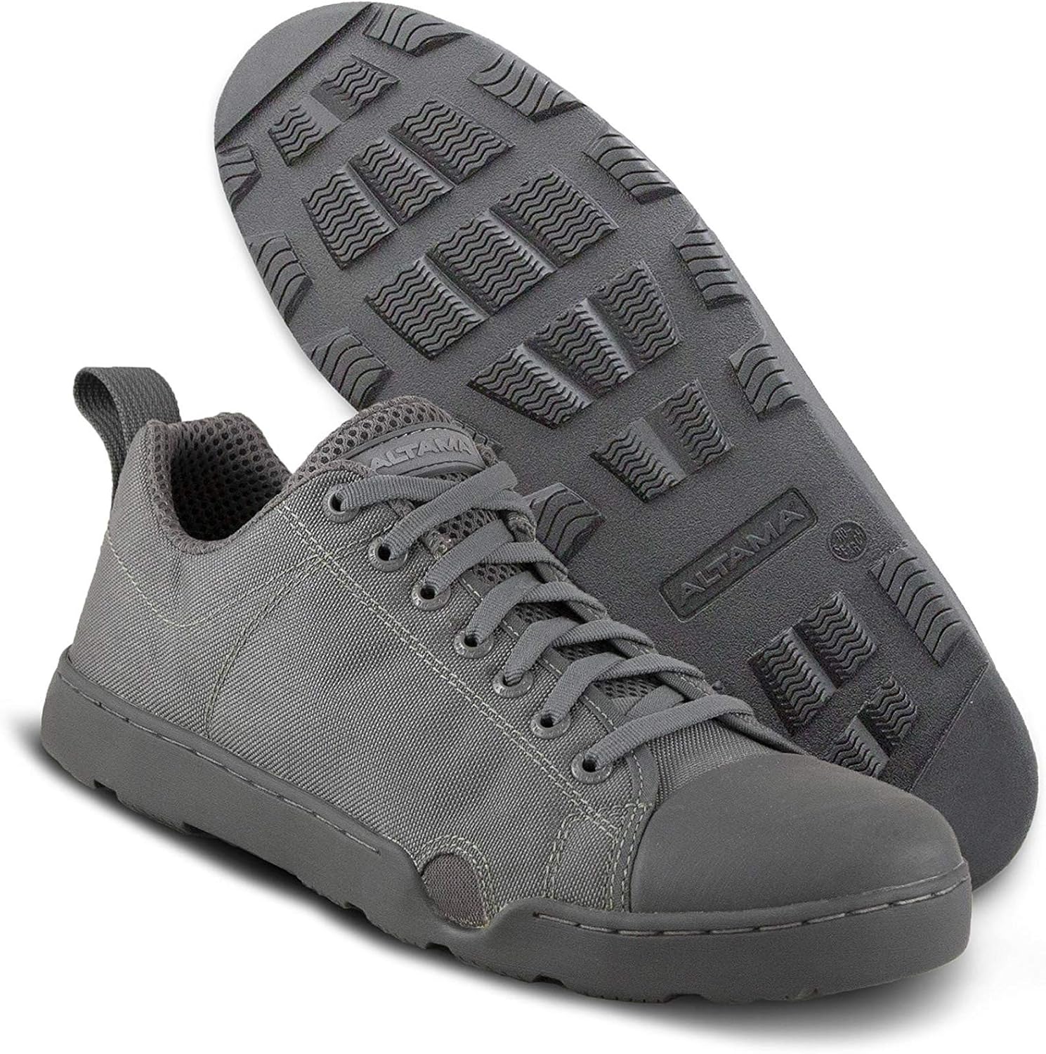 Tactical sneakers Clearance