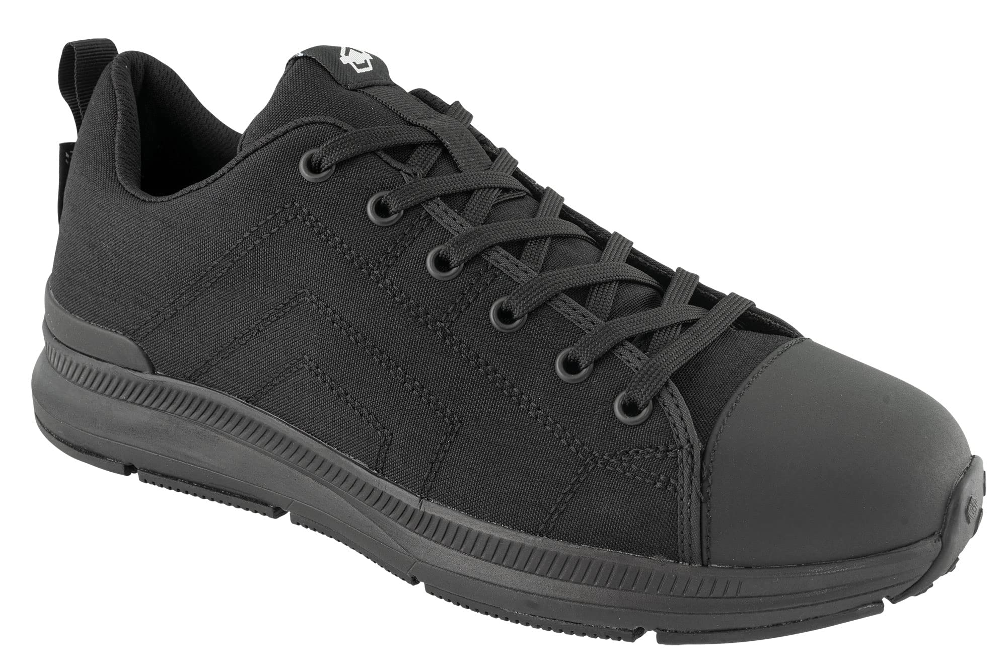 Pentagon Herren Hybrid 2Sneaker