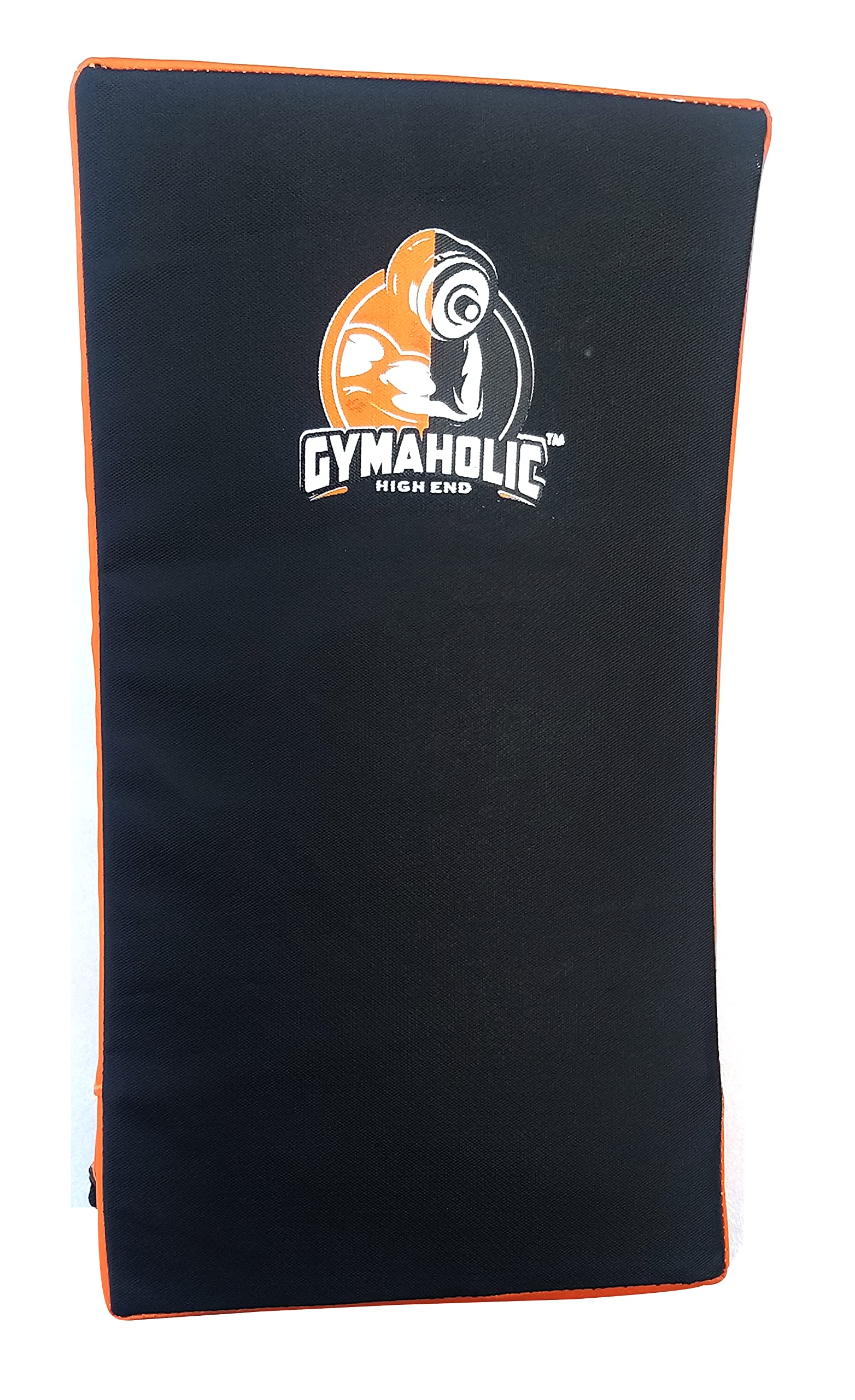Gymaholic Muay Thai Pad, Kickboxing Kick Pads, Strike Shield for MMA, Kick Training Shield for Taekwondo and Karate, Muay Thai Pads (1pc) (B0BGLSYVJ7) Amazon Price History, Amazon Price Tracker