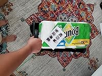 Review Image by January January