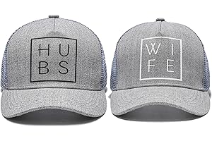 Baseball Cap for Men and Women: The Perfect Headwear for Every Occasion