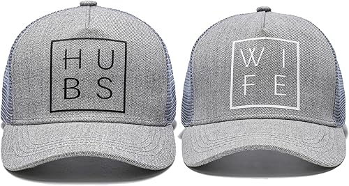 Miniatura 10 de Baseball Cap for Men Women Adjustable Hat Color múltiple,Dadsoncaps,Conjuntos familiares,Gris,Momdad,Sr.,Musicnote,90S80SMemphis,I Fix Negro,Arreglo