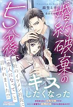 816-B1uYHiL._AC_UF350, 816-B1uYHiL._AC_UF350,