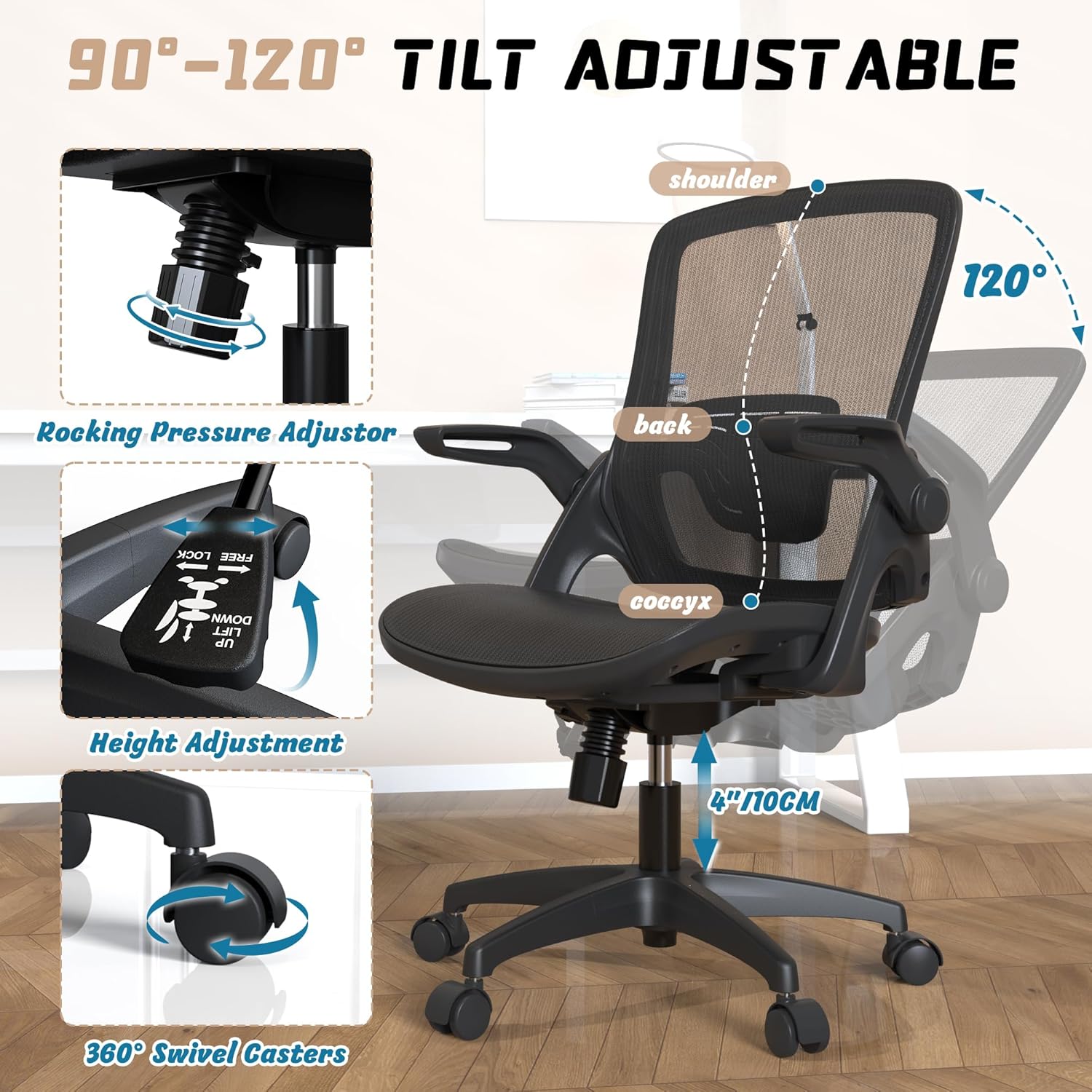 https://m.media-amazon.com/images/I/816-BAfxHxL._AC_SL1500_.jpg