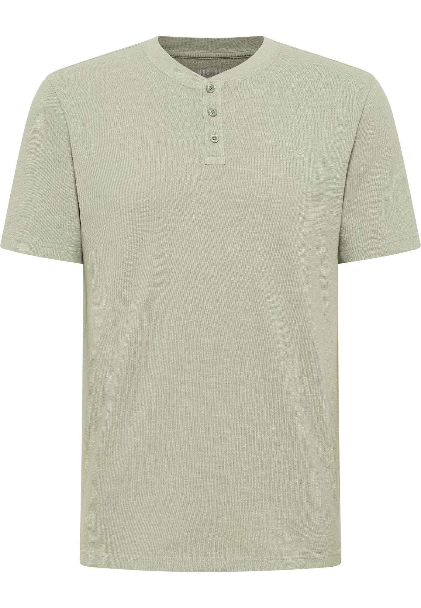 Mode von Amazon Fashion