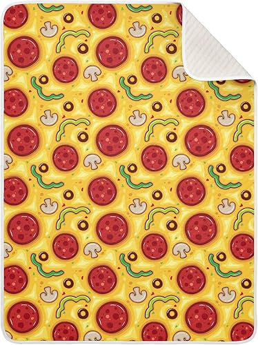 Miniatura 1 de Manta de muselina para bebé, manta de muselina de algodón suave, transpirable, para guardería, unisex, niños y niñas, 30 x 40 pulgadas