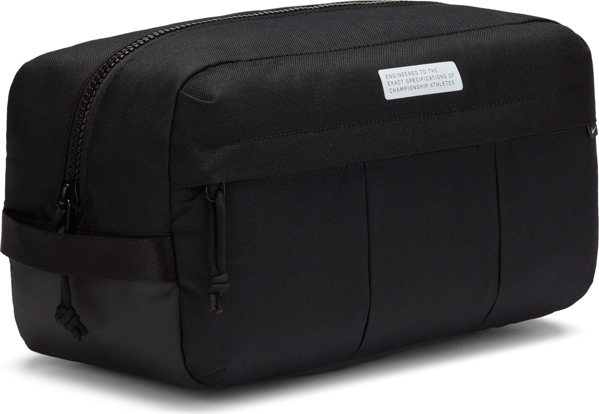 nike departure roller bag