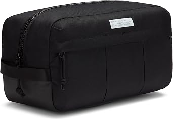 Nike BA6149 NK SHOE BOX BAG Gym Bag unisex-adult nike orange/nike orange/wht MISC