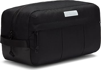 Nike Academy Equipment Bags, Unisex Adult, Unisex-Adult, BA5789
