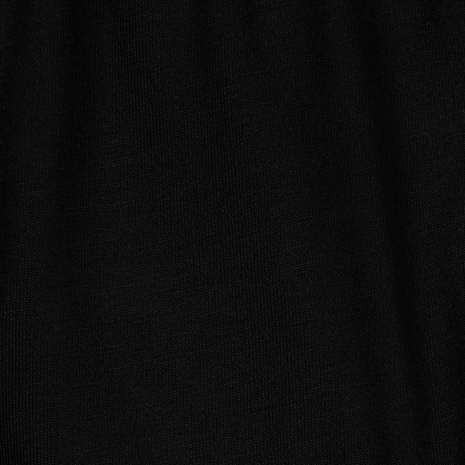 Nike B NSW Short JSY AA - Shorts Niños