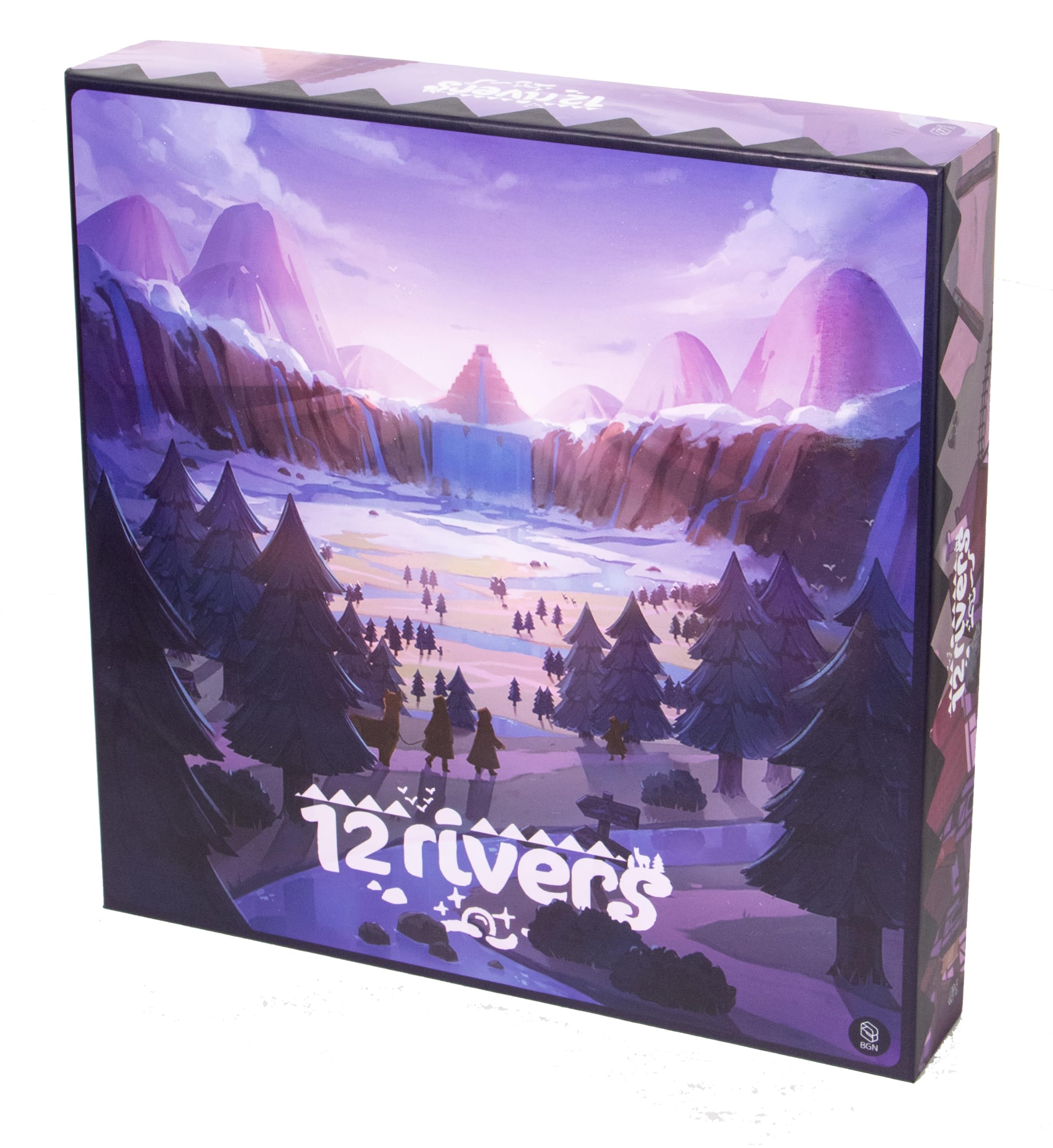 ボードゲームまとめて14個 Amazon | 大型ボードゲーム 戦略ゲーム｜トゥエルブリバーズ