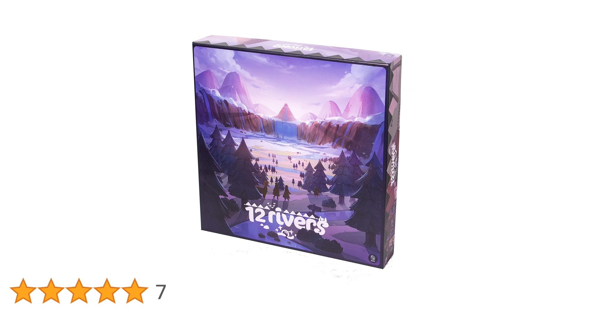 ted2 ボードゲーム Amazon | 知育玩具 立体〇×ゲーム Tic T-ac Toe ゲーム ボード