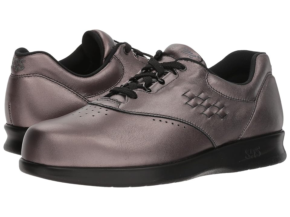 SAS Women's Shoes