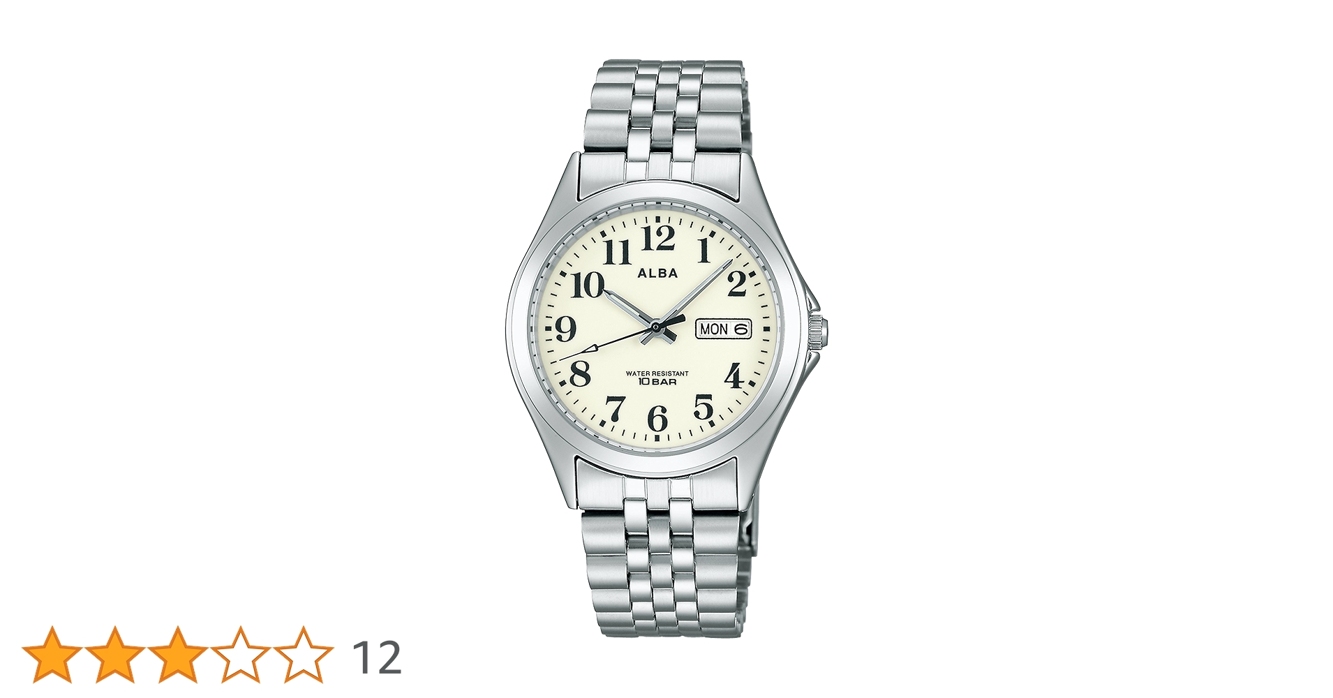 816-JNAmWRL.jpg_BO30,255,255,