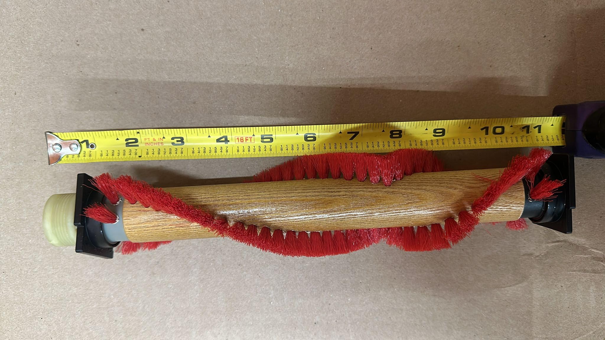 Sebo 350 Mechanical 91313AM Upright Vacuum (Light Gray/Gray Black)