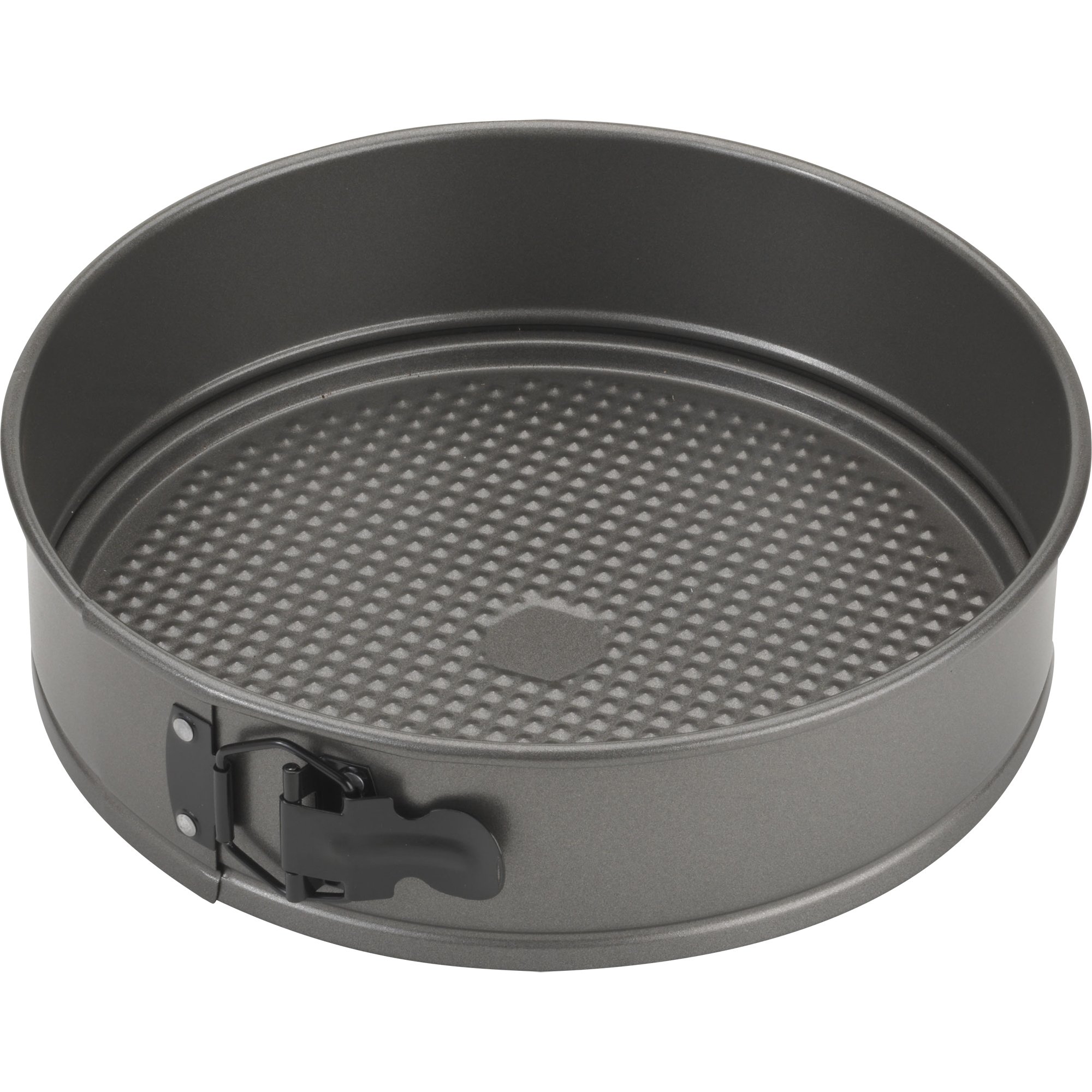 Good Cook Premium - Set di padelle antiaderenti a prova di perdite, 3 pezzi