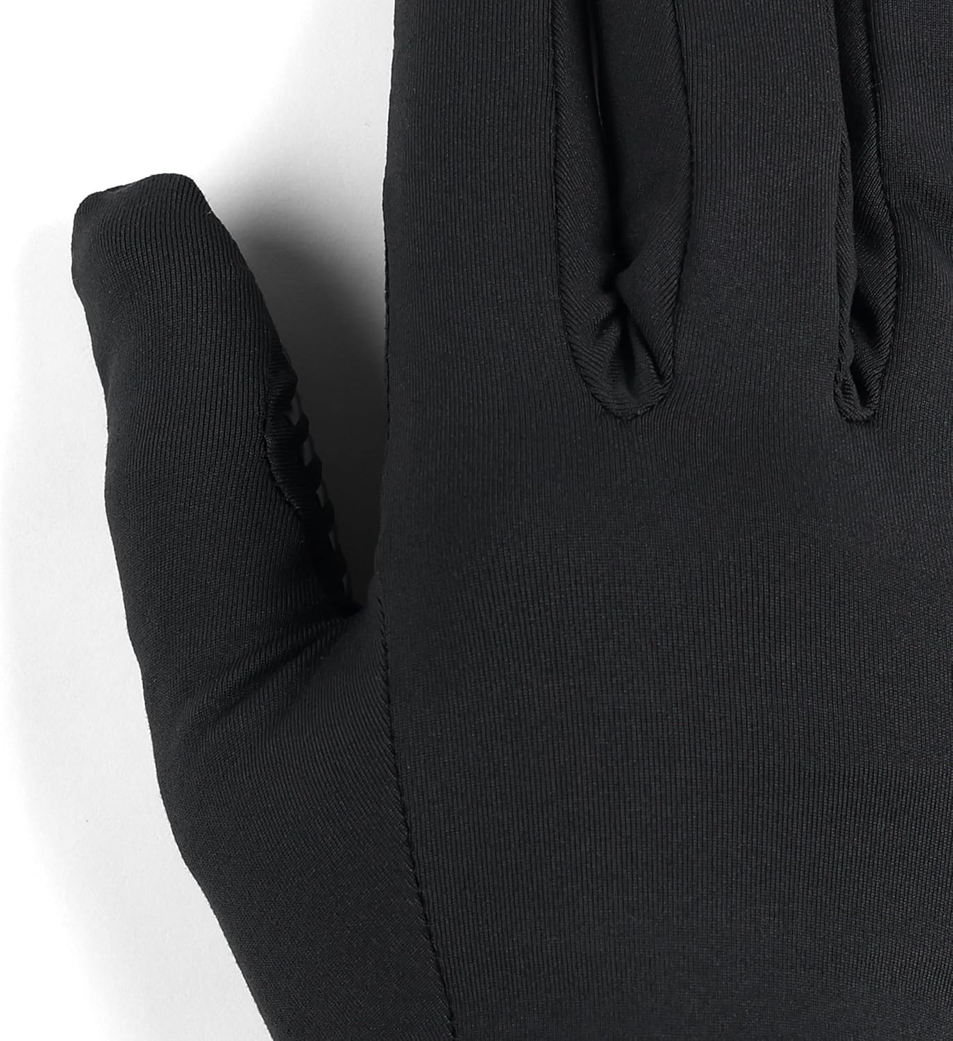 Outdoor Research Men's Vigor Lightweight Sensor Gloves