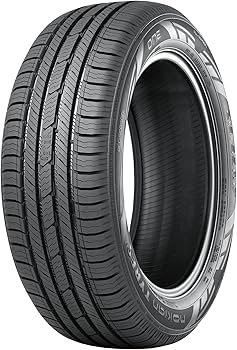 ダッチ Yokohama Geolandar X-CV G99A 235/60R18 103H BSW Tires