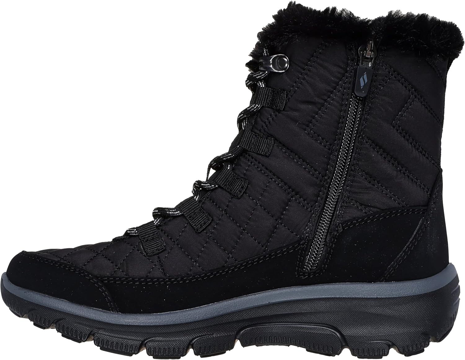 Skechers Women's EASY GOING - GAME HOUR - Image 5