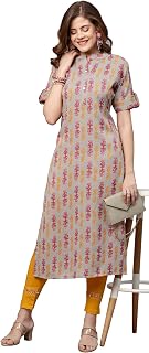 ANNI Designer Women Kurta Price In India