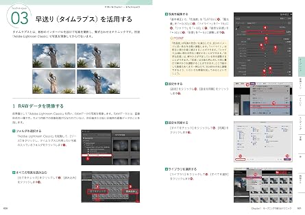 Premiere Pro Direction Techniques with DL Data 100 Useful Instantly! A collection of ideas that expands the range of video expression