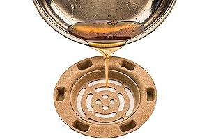 Grease Hero Disposable Drain Strainer: The Ultimate Kitchen Cleanup Savior