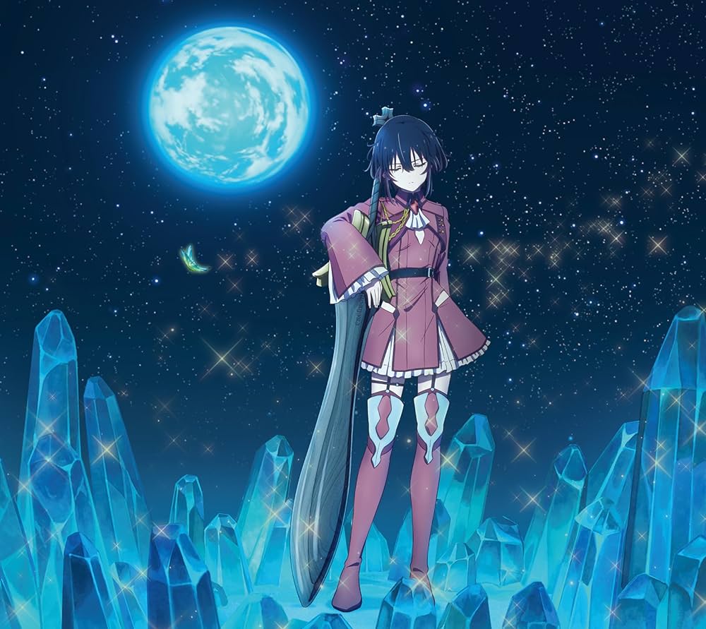 Amazon.co.jp: 【Amazon.co.jp限定】MOONWORK (期間生産限定盤