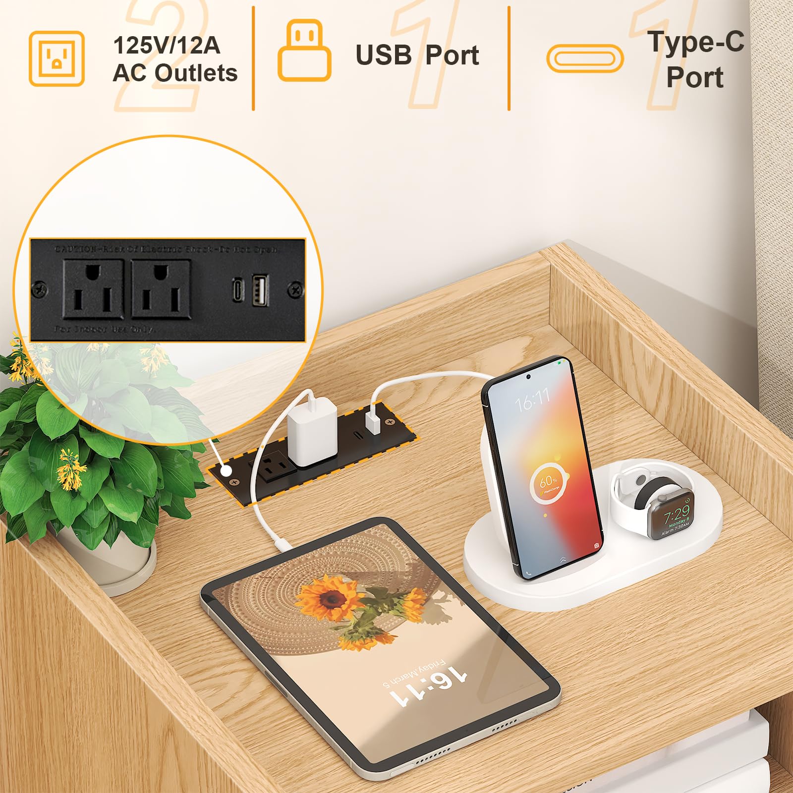 https://m.media-amazon.com/images/I/816-U+NVdyL.jpg