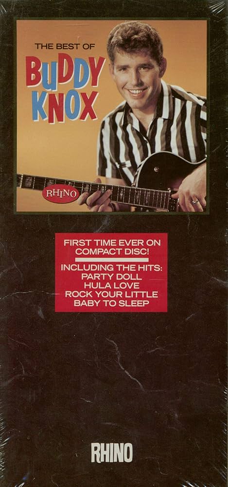 ★CD【BEST OF MY FRIENDS/SAYBOW】■ ☆CD【BEST OF MY FRIENDS/SAYBOW】□