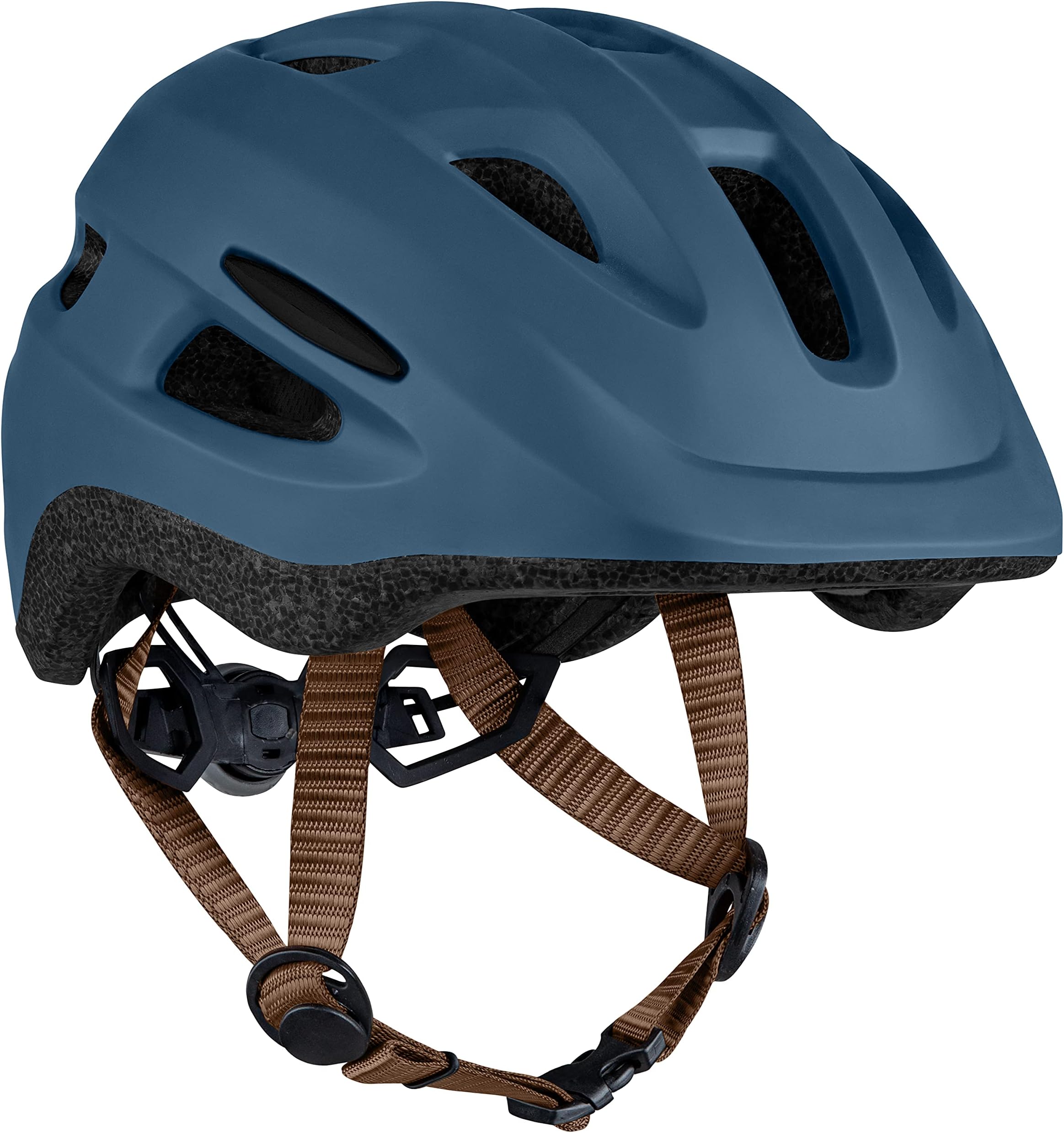 Scout Kids Bike Helmet, Skateboard, Scooter, Toddler, Boys/Girls