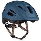 Scout Toddler Bike Helmet - Kids Bike Helmet Multi-Sport Protection, Premium Safety & Ventilation, Adjustable Kids Helmets in 2 Sizes for Boys and Girls